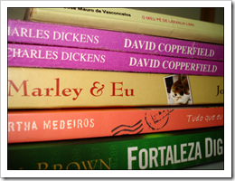 meme5livros meme5livros