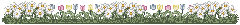 14 14