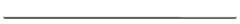 linebuster2 linebuster2