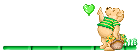 Sem-T%C3%ADtulo-3