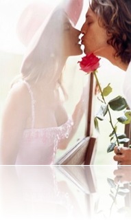 amore