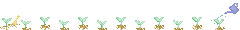 florear