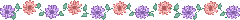 flor704 flor704