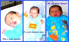 Colagem do Picnik12 Colagem do Picnik12