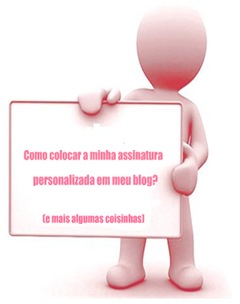 dicas-para-blog dicas-para-blog