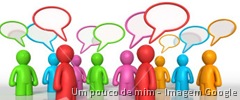 de quem é este blog? de quem é este blog?