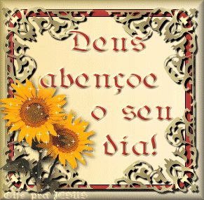Bom-Domingo Bom-Domingo