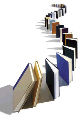 [fila de livros[3].gif]