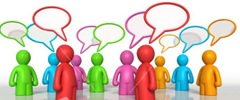 ist2_6428830-international-chat-community ist2_6428830-international-chat-community