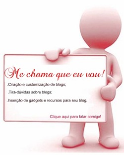 icone me chama icone me chama