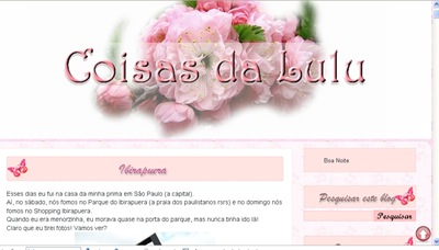 louise