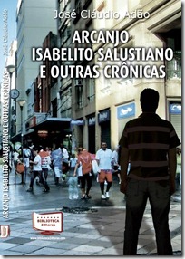 CAPA DEFINITIVA SEM VERSO CAPA DEFINITIVA SEM VERSO