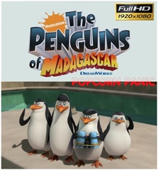 pinguinsm1