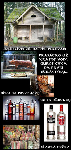 Obrázek