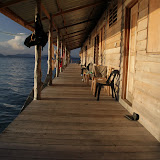 IMG_3247.JPG