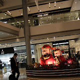 IMG_3447.JPG