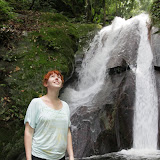 IMG_1735.JPG
