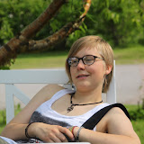 IMG_5742.JPG