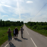 P1020163.JPG