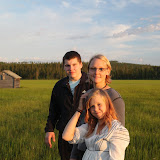 IMG_5910.JPG