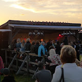 P1020383.JPG
