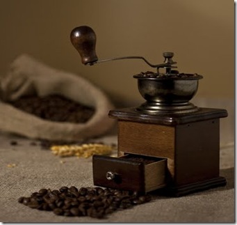 moinho de café2