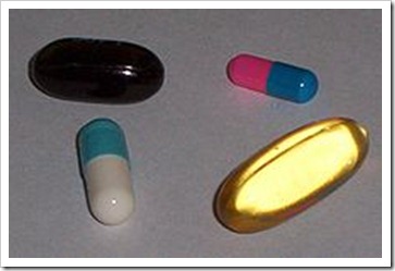 220px-Gelcaps