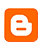 Blogger