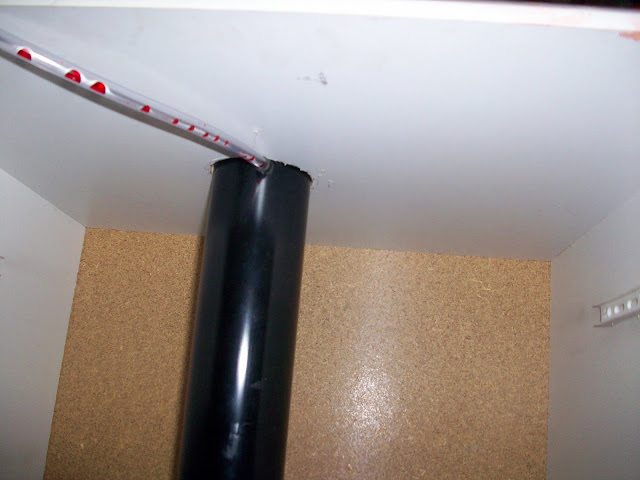 100_0610.JPG