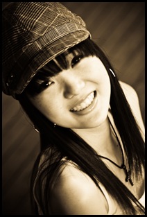 SONY DSC