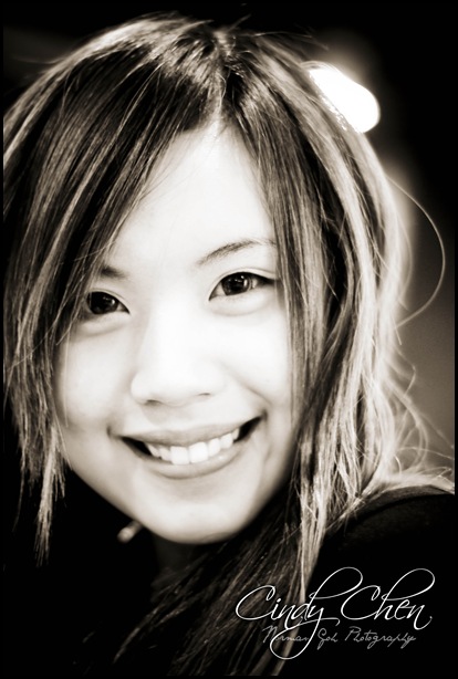 SONY DSC