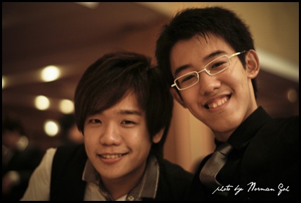 SONY DSC