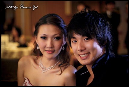 SONY DSC