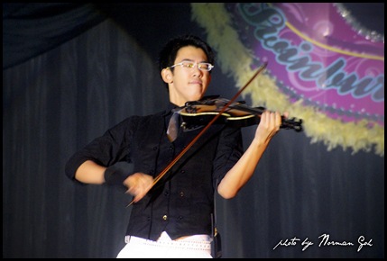 SONY DSC