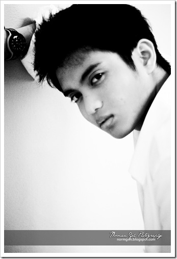 SONY DSC