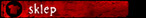 opcja1