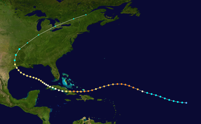 [Hurricane Ike Path[5].png]
