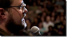 kevin_smith_threevening (3)