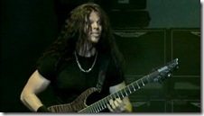 megadeth-blood_water_live_diego (84)