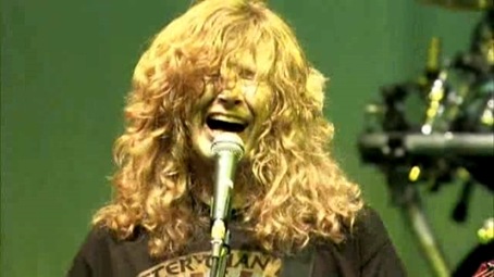 [megadeth-blood_water_live_diego (81)[2].jpg]