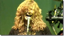 megadeth-blood_water_live_diego (81)