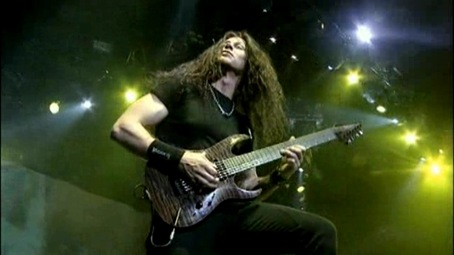 [megadeth-blood_water_live_diego (83)[2].jpg]
