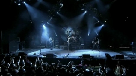 [megadeth-blood-water-diego (2)[2].jpg]