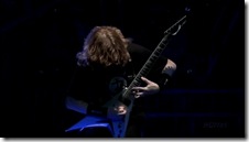 megadeth-blood-water-diego (3)
