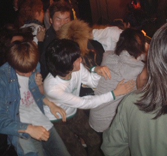 [waseda-pit[3].jpg]