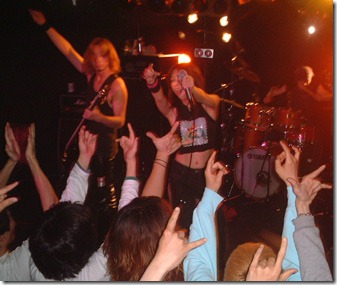 waseda-itou-shoko-fans