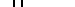 [line-shorter[33].gif]