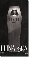 ls-rosier