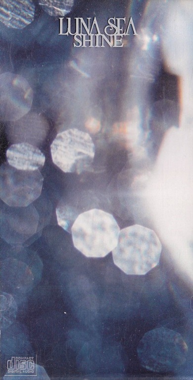 [LS-shine[2].jpg]