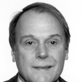 portrait Lynn Curtis.jpg